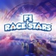 F1RaceStars psn plus.jpg