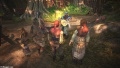 Fable 2 Screenshot 19.jpg