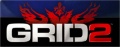 Grid2-logo.jpg