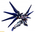 Gundam Extreme Versus Strike Freedom Gundam.jpg