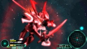 Gundam Memories Imagen 03.jpg