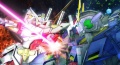 Gundam Memories Imagen 70.jpg