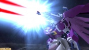 Gundam SEED Battle Destiny Imagen 56.jpg
