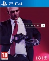 Hitman 2 Ps4.jpg