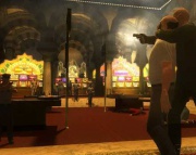 Hitman Blood Money (Xbox) juego real 02.jpg