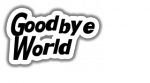 Icono GoodByeWorld PS3 Homebrew.PNG