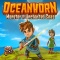 Icono Oceanhorn Switch.jpg