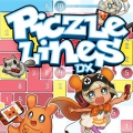 Icono Piczle Lines DX Switch.jpg