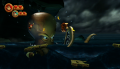 Imagen04 Donkey Kong Country Returns - Videojuego de Wii.png