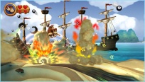 Imagen08 Donkey Kong Country Returns - Videojuego de Wii.jpg