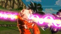 Imagen Dragon ball Xenoverse 5.jpg