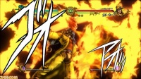 JoJo All Star PS3 120.jpg