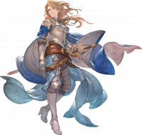 Katalina.png