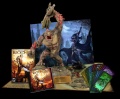 Kingdoms of Amalur Reckoning Collectors Edition.jpg