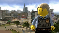 LEGO City Undercover - imagen (9).jpg