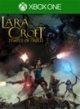 Lara Croft Temple Osiris XboxOne Gold.jpg