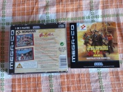 Lethal Enforcers II The Western (Mega CD NTSC-J) fotografia caratula trasera y manual.jpg
