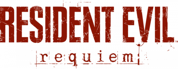 Logo Resident Evil Requiem.png