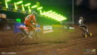 MESupercross2 img10.jpg