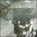 Mac-10.png