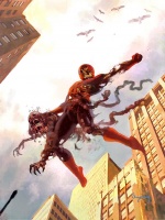 Marvel Zombies 1-1.jpg