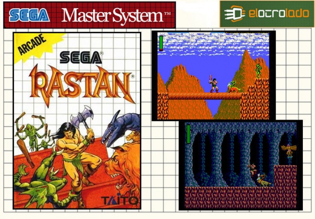 Master System - Rastan.jpg