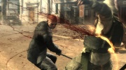 Metal Gear Rising Revengeance Imagen (6).jpg