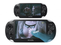 Metal Gear Solid HD Collection - nuevas características PS Vita (4).png