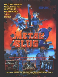 Metal Slug 2 Arcade Flyer.jpg