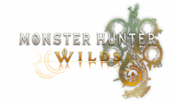 Portada de Monster Hunter Wilds