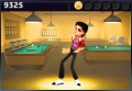 Michael Jackson The Experience Nintendo DS gameplay.jpg