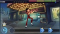 Michael Jackson The Experience PSP gameplay.jpg