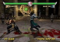 Mortal Kombat Deadly Alliance - Imagen 001.jpg