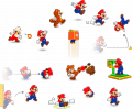 Movimientos Super Mario 3D Land.png