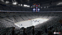 Nhl 16 11.jpg