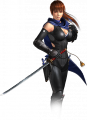 Ninja Gaiden 3 Razor's Edge Kasumi.png