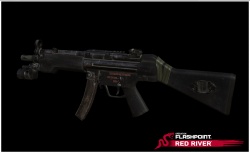 Operation Flashpoint Red River Armamento MP5A4.jpg