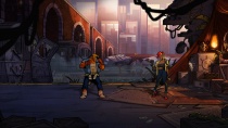 Pantalla-07-Streets-of-Rage-4.jpg