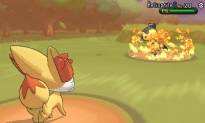 Pantalla 24 juego Pokémon X & Y Nintendo 3DS.jpg