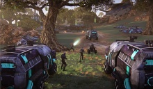 PlanetSide 2 13.jpg