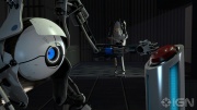 Portal 2 Imagen (12).jpg