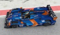 Project CARS - Alpine a450.jpg