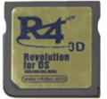 R43DRevolution.png