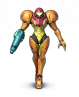 Render Samus Super Smash Bros. N3DS WiiU.png