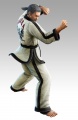 Render completo personaje Baek Doo San Tekken.jpg