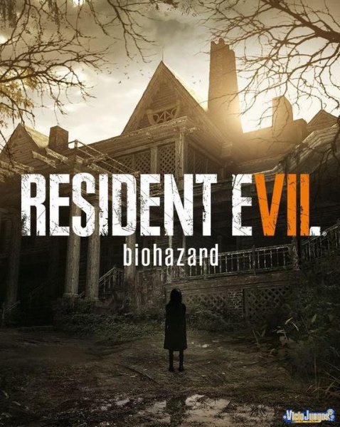Archivo:Resident-evil-7-cover.jpg