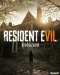 Resident-evil-7-cover.jpg