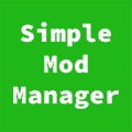 Simplemodmanager.jpg