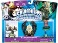 Skylanders-Adventure-Pack-Haunted.jpg