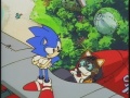 Sonic La Pelicula img5.jpg